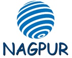 Nagpur - Maharashtra