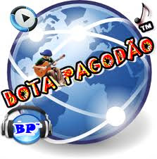 BOTAPAGODÃO.NET