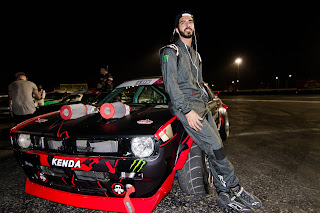 Khalifa bin Sultan Al Nahyan Khalifa bin Sultan Al Nahyan