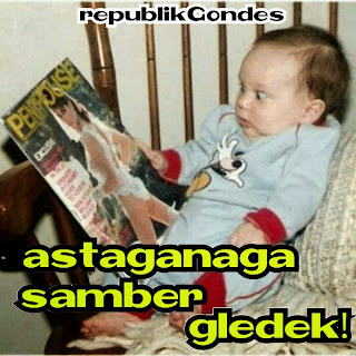 Foto Komentar Lucu Terbaru Mei Cerita Humor Lucu Kocak Foto Komentar Lucu Terbaru Mei Cerita Humor Lucu Kocak