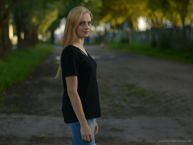 DSC_5883.JPG