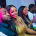 "My Wife is Here" - Davido spotted with Chioma in Bahamas after two months apart
