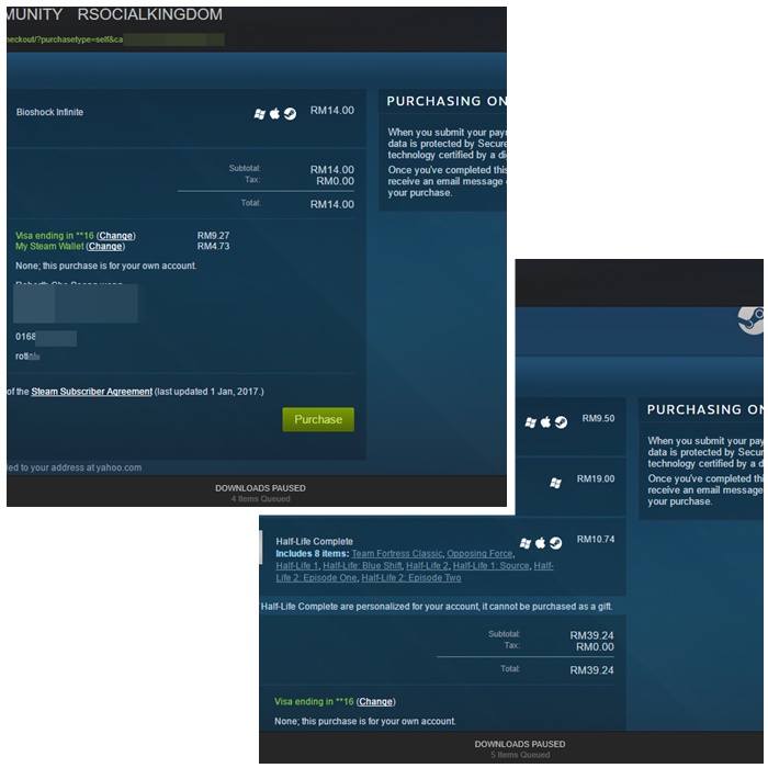 steam 2017 sales steam 2017 sales