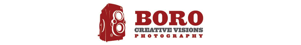 borophotography