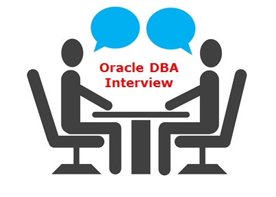 Sql Server Dba Interview Questions Pdf