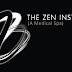 Get younger the fast and easy way---The ZEN way