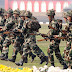 India Bangladesh Joint Military Exercise- 'Sampriti 2019' Begins