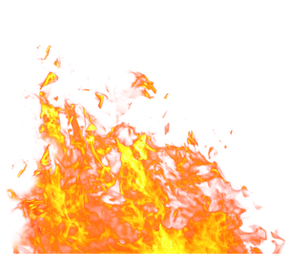 ajaybarnwal4you fire png ajaybarnwal4you fire png