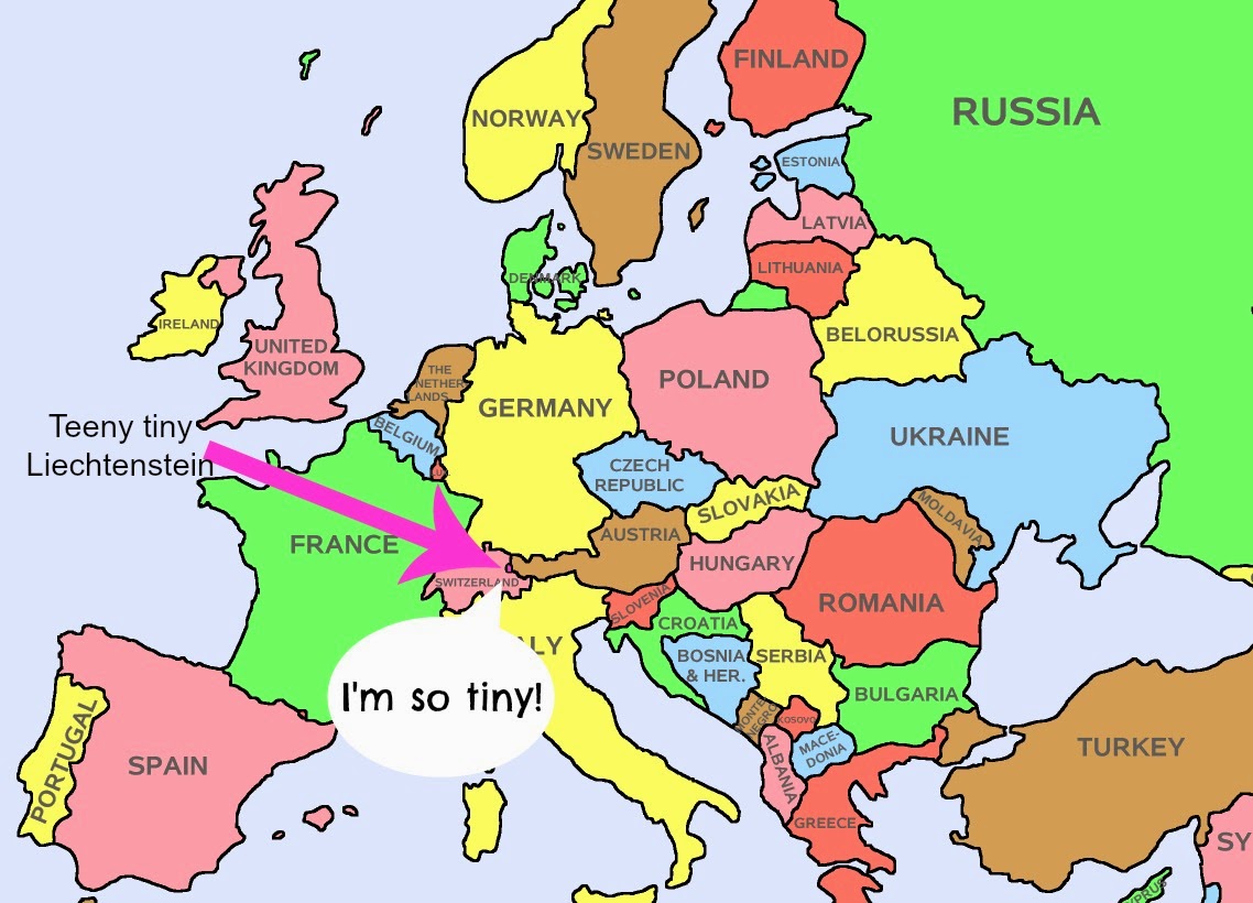lichtenstein germany map jogos dinheiro o oswaldinho est 225 morando nos lichtenstein germany map jogos dinheiro o oswaldinho est 225 morando nos