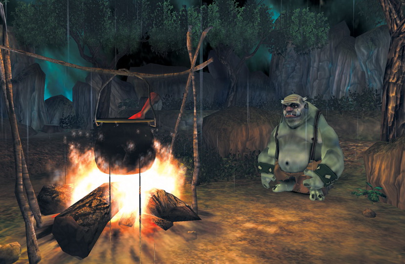 The hobbit игра. Властелин колец хоббит игра. Игра хоббит 2010. The hobbit ps2. The hobbit игра.