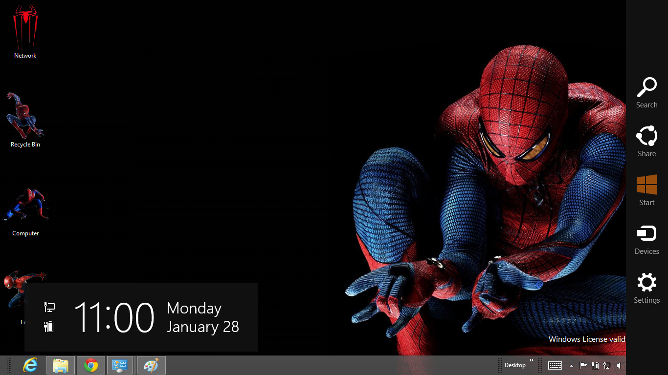 download amazing spider man 4 download amazing spider man 4