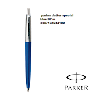 Pen Promosi Parker, Pulpen Parker Original plus Grafir Komputer, Pen Parker Stainless Steel, Pen Parker Jotter, pulpen parker ukir nama, Pulpen PARKER original grafir nama / logo untuk souvenir eksklusif anda dengan harga terjangkau