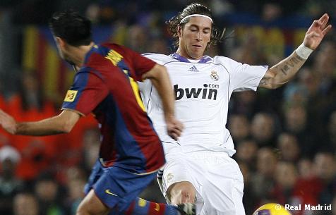 HOW TO WATCH BARCELONA VS REAL MADRID IN INDIA FOR FREE visual data 2