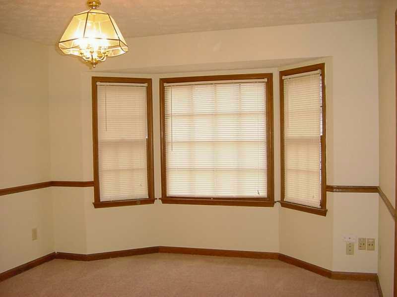 Real Property Management Executives Greater Atlanta 1881 Oak Village