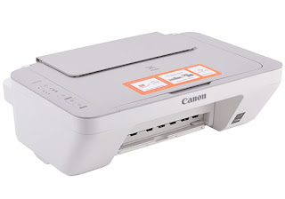 Canon PIXMA MG2540 Driver & Software Package For Windows, Mac Os & Linux Canon PIXMA MG2540 Driver & Software Package For Windows, Mac Os & Linux