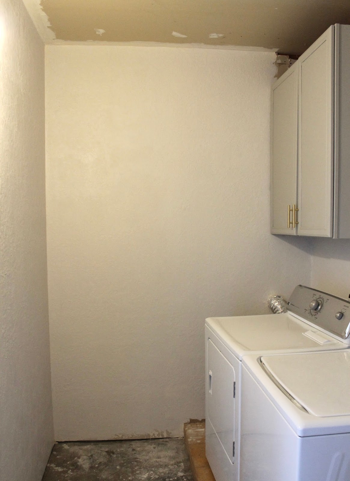 Wonderfully Made One Room Challenge W3 Cabinets Painting Fullsizeoutput 96a Jpeg
