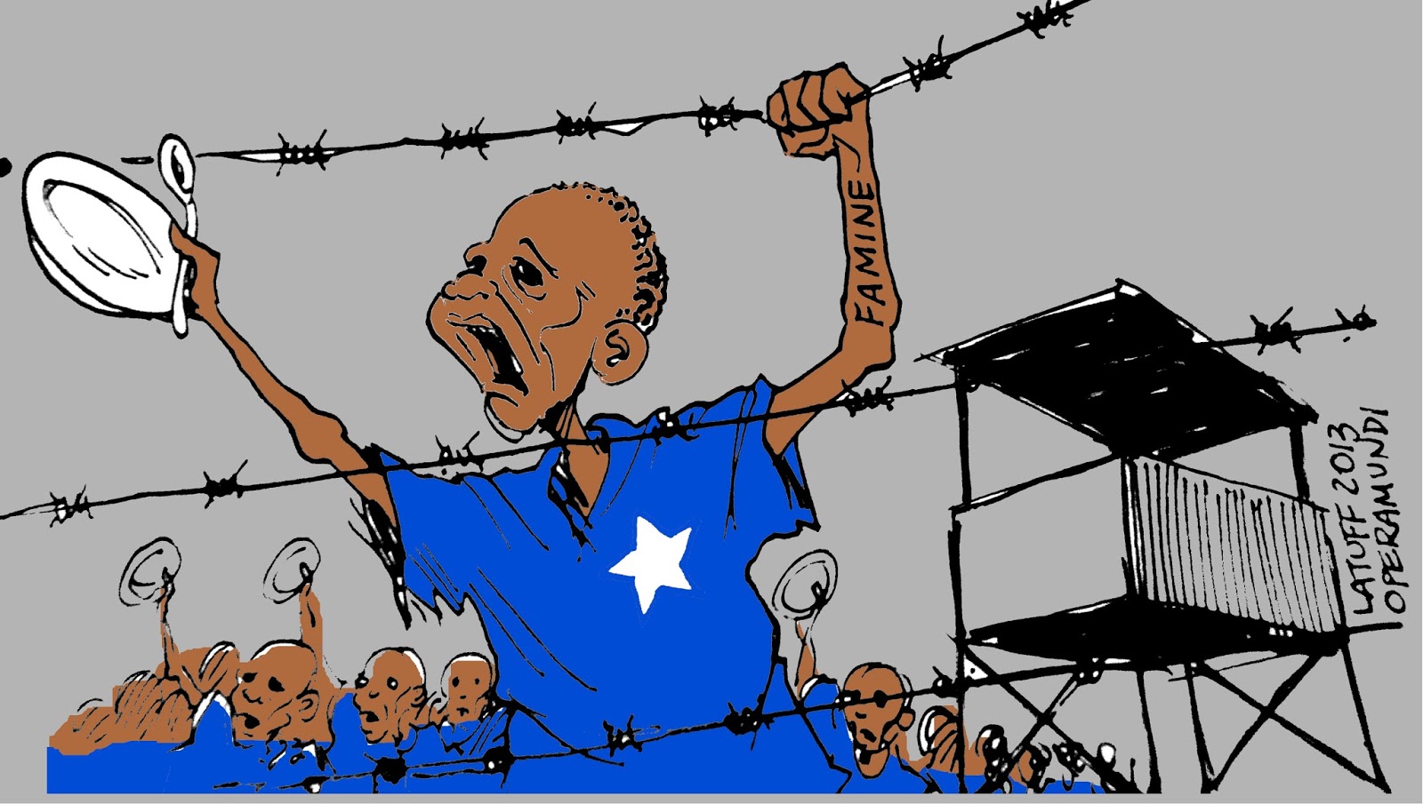 İsveç: din, ateizm haline geldi İsveç: din, ateizm haline geldi