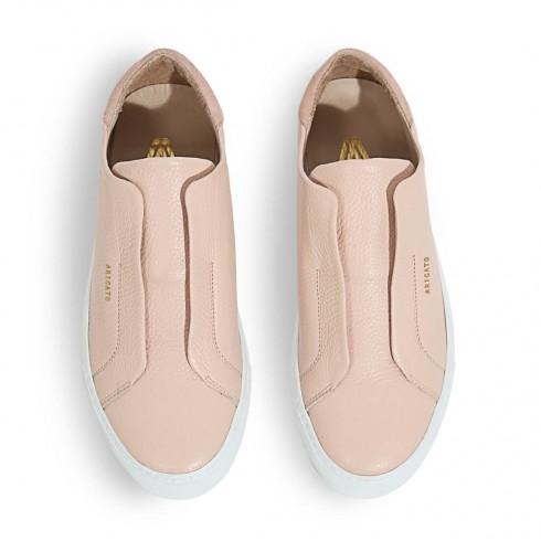 5 mẫu giày sneaker nữ cá tính nữ đẹp dành cho xuân-hè 20186