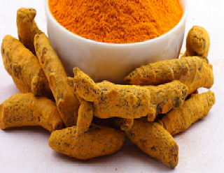 (Haldi) Prevents Dandruff (Haldi) Prevents Dandruff