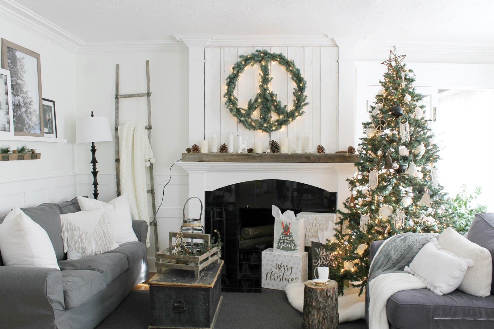 Decorate A Room Dcv Decorate A Room Dcv