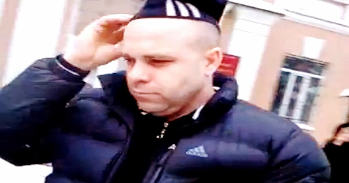 опг сигареты. немаркированный табак. контрабанда алкогольной продукции. опг сигареты. сигареты за 200 рублей.