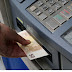 Capital controls: Ανάληψη ως 1.800 ευρώ - Η πρόταση τραπεζών