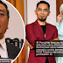 Pendaftar puas hati dengan dokumen dan pengakuan bekas suami, maka Hafiz dan Joy dibenarkan bernikah - JAIS