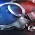 Shady TRA officials face arrest