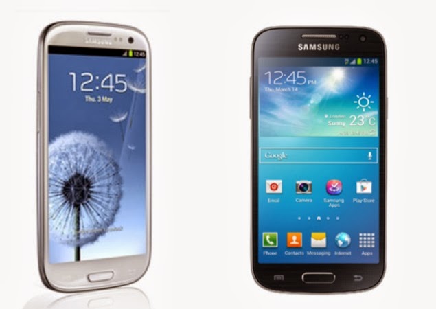Galaxy s22 москва. Samsung Galaxy s22 Mini. Samsung Galaxy s4 Mini. Samsung s22 телефон. Самсунг с 22 мини.