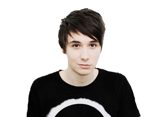 Danisnotonfire Danisnotonfire