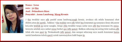 Cara Menyembuhkan Hernia Hiatus Secara Alami Sampai Tuntas Cara Menyembuhkan Hernia Hiatus Secara Alami Sampai Tuntas