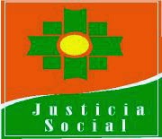 Agrupación Ciudadana Juvenil de El Alto utiliza las redes sociales e internet para darse a conocer