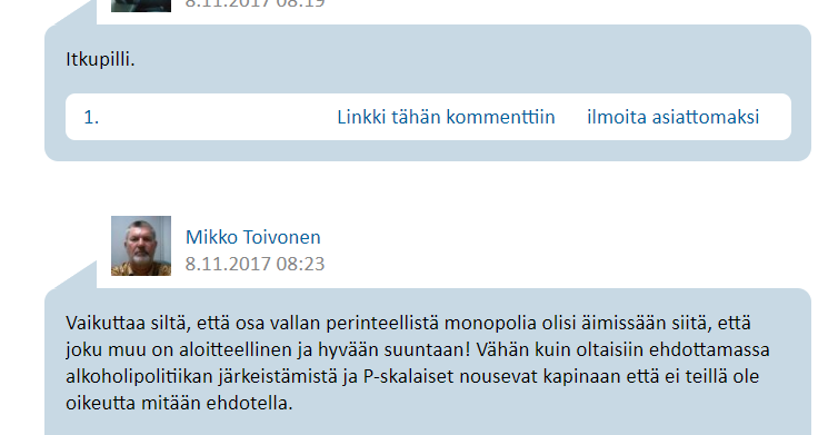 pelottava karvainen pillu seksi nainen päällä pelottava karvainen pillu seksi nainen päällä