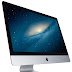 Apple iMac with Ratina 5K Display Best One Ever?