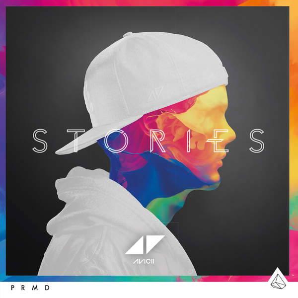 Avicii The Nights Original Mix Itunes Plus Acc M4a Mp3 Single Download Avicii The Nights Original Mix Itunes Plus Acc M4a Mp3 Single Download