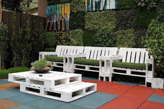 Best Hamilton Bay Patio Furniture Hamilton Bay Patio Furniture
