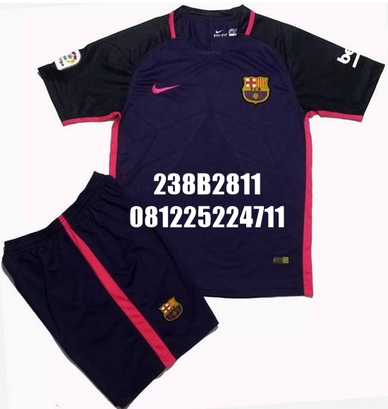 jual jersey grade ori 2017 2018 official kaos baju bola jual jersey grade ori 2017 2018 official kaos baju bola