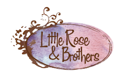 LITTLE ROSE & BROTHERS