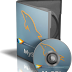 VIDE02BRAIN: MySQL Gestión de bases de datos