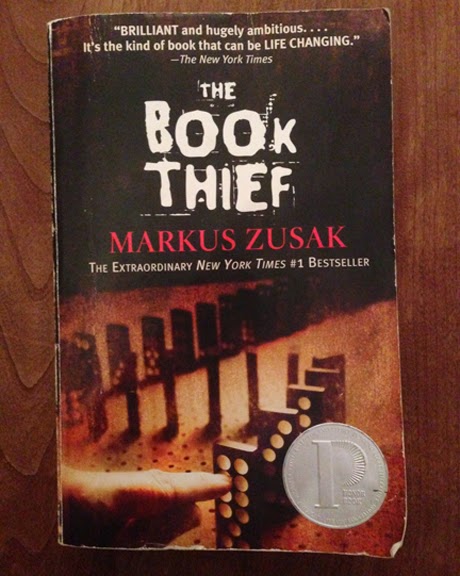book crook critiques los angeles times book burglar assessments new york times