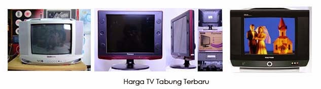 daftar harga tv 14 inch murah berbagai merek daftar daftar harga tv 14 inch murah berbagai merek daftar