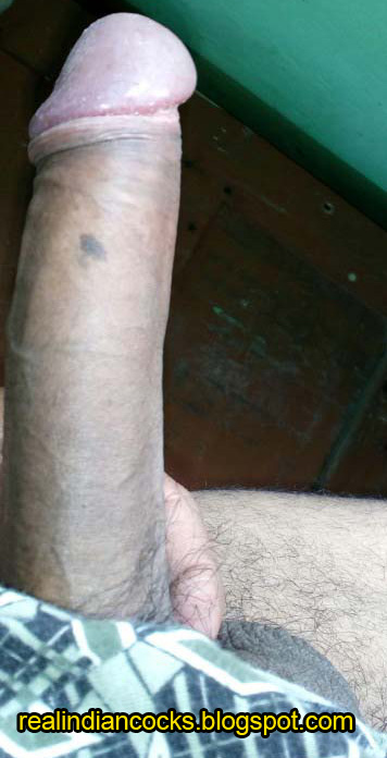 Desi Indian Pakistani Bangla Srilankan Nepali Desi Cock Penis Gay