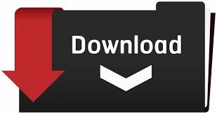 RSMSSB Junior Instructor Admit Card 2016 RSMSSB Admit Card 2016