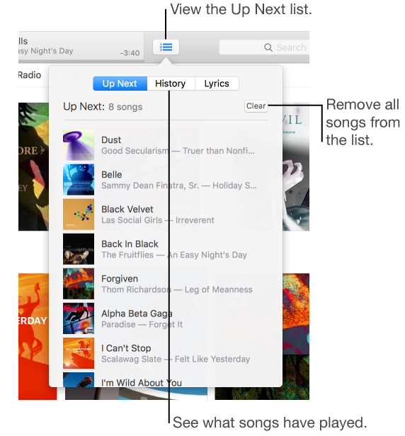 make itunes play bitperfect make itunes play bitperfect
