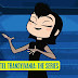 “Hotel Transylvania” chega oficialmente ao Disney Channel neste mês!