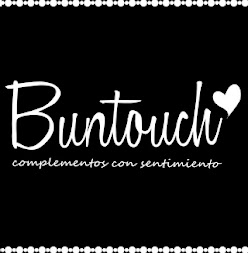 Buntouch