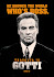 Gotti Poster
