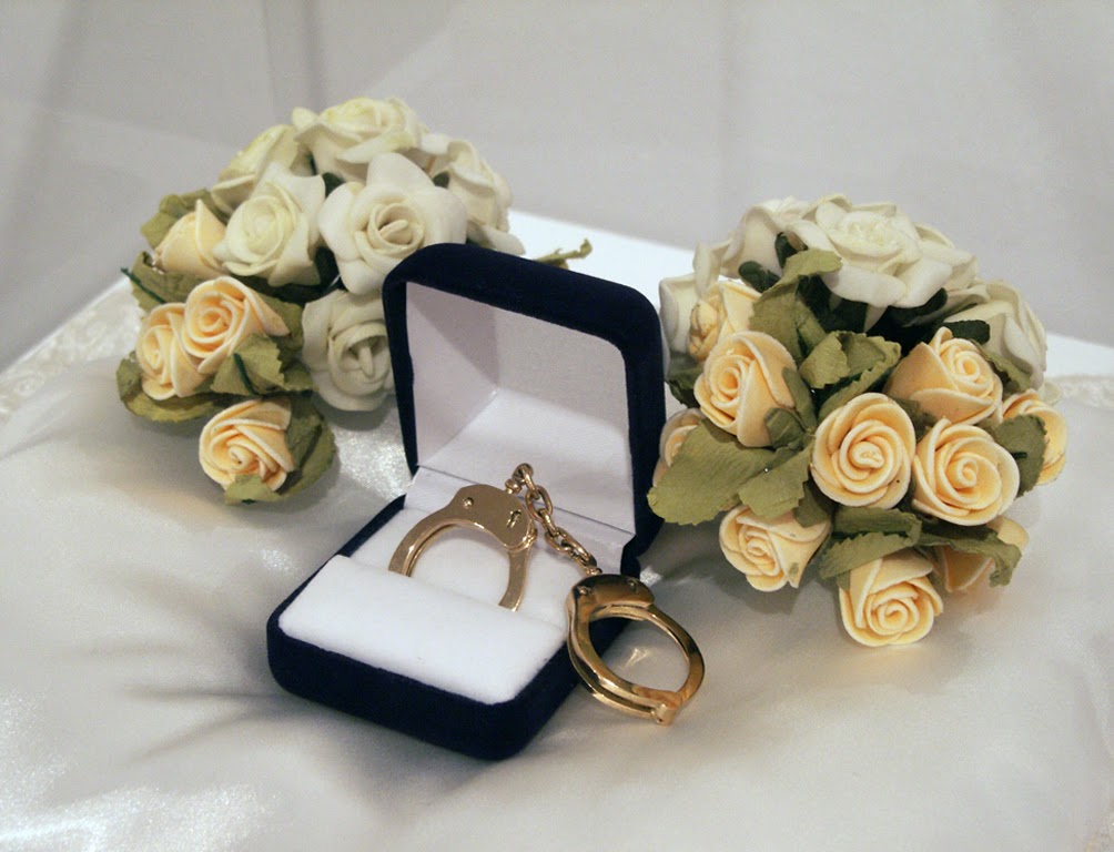 Law Web Whether Marriage Performed When Period For Filing Appeal law-web-whether-marriage-performed-when-period-for-filing-appeal