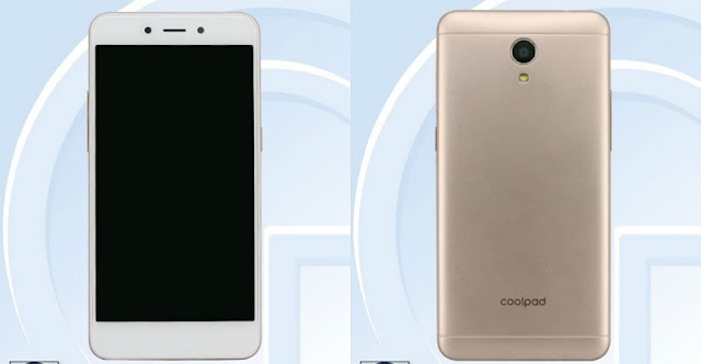 coolpad-cool-smartphone-gia-re-thiet-ke-giong-iphone-7 coolpad-cool-smartphone-gia-re-thiet-ke-giong-iphone-7