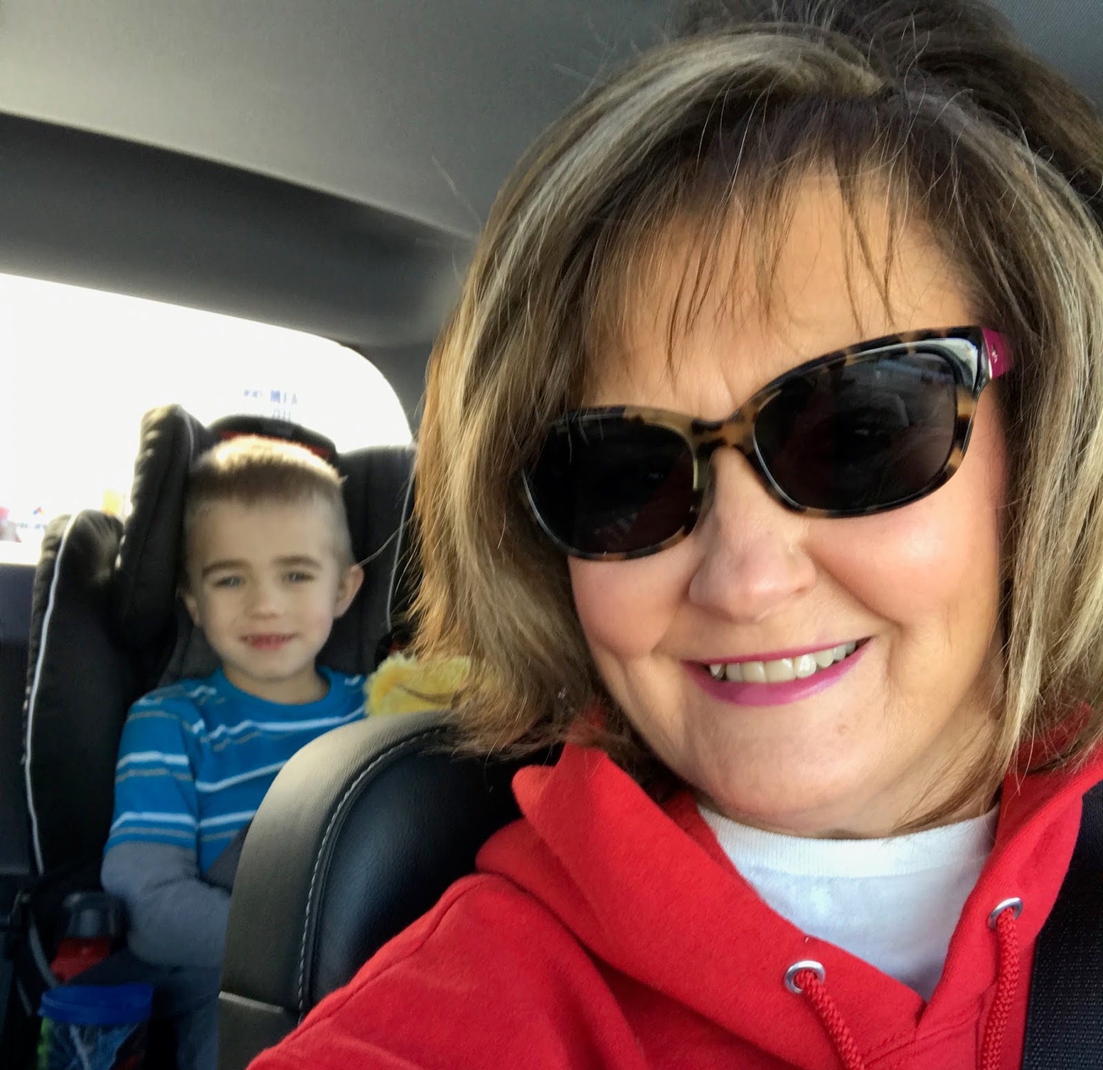 Meet Our Team Jan Seitz